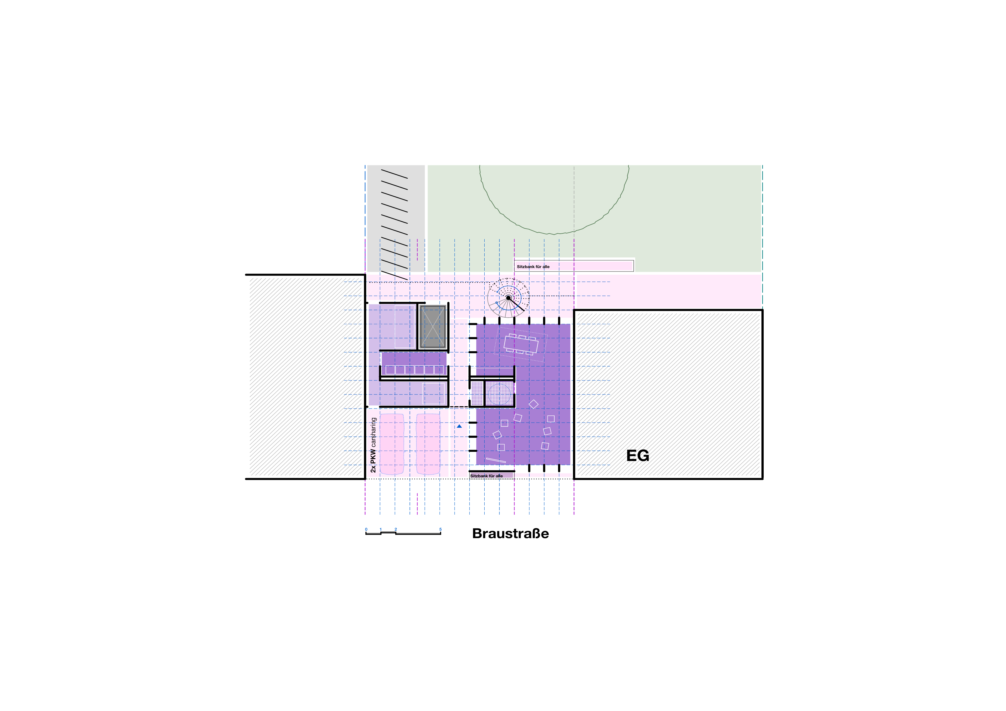 plan_21